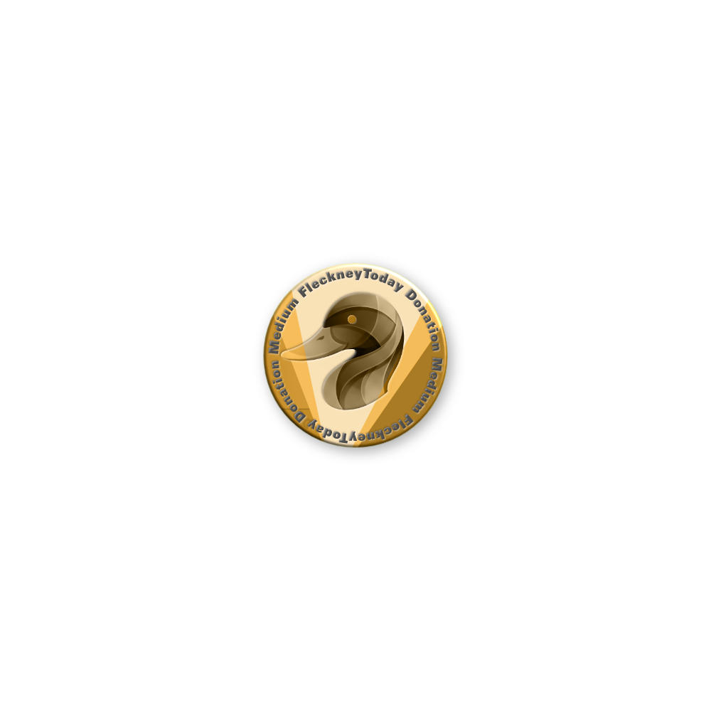 FleckneyToday Medium Donation