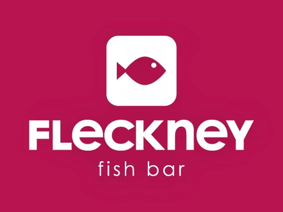 Today's Business Showcase: Fleckney Fish Bar