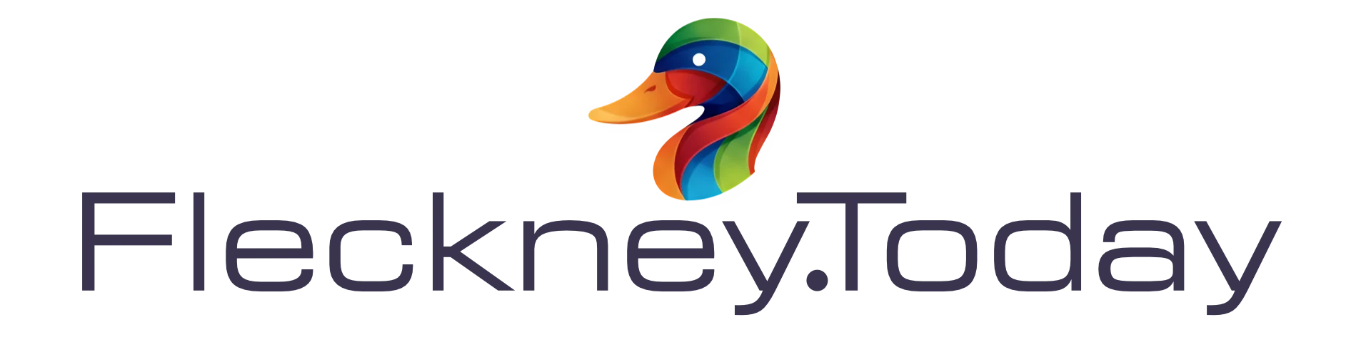 Site logo