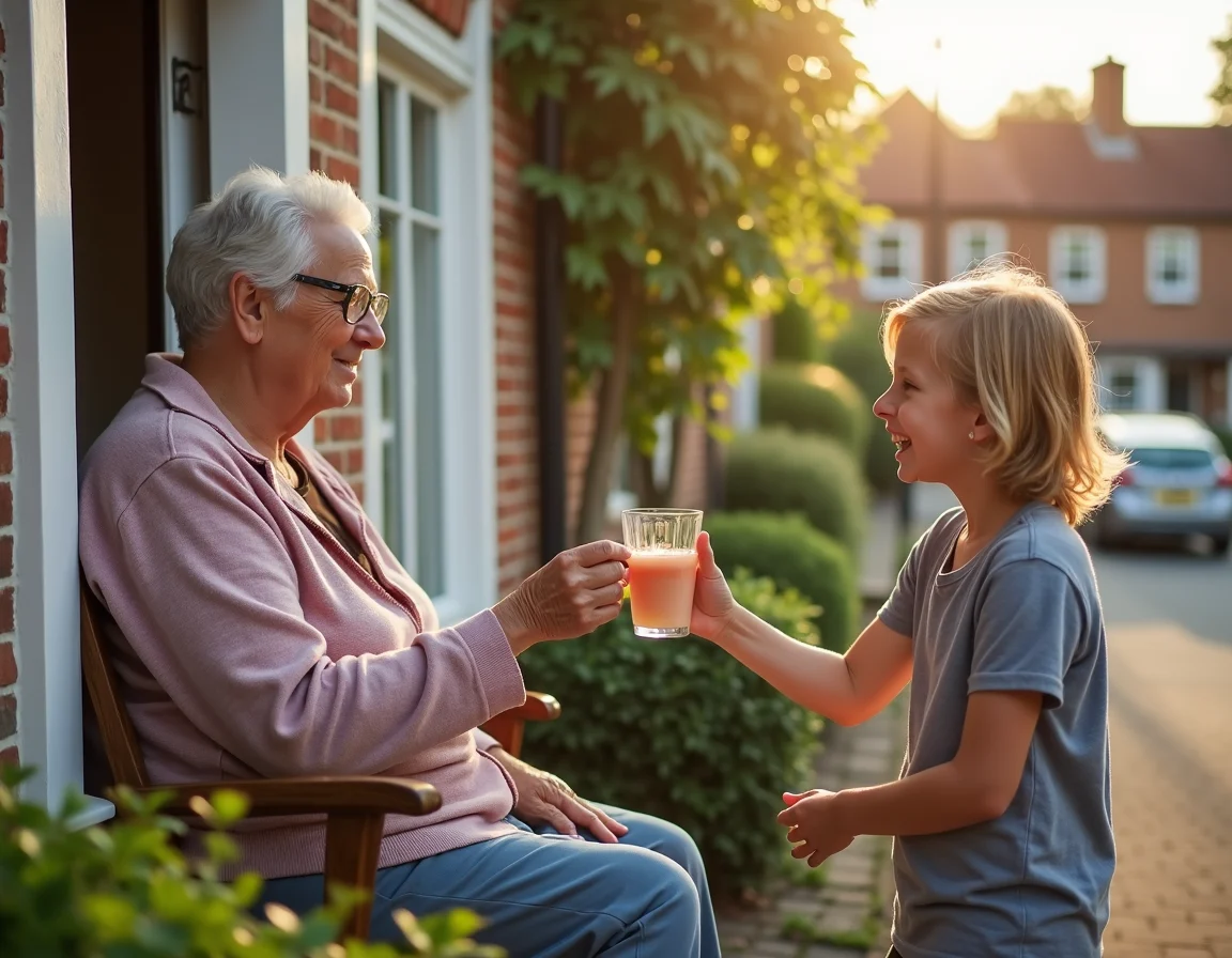 Staying Safe in the Sun: Essential Tips for Fleckney During a Heatwave